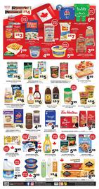 Colemans flyer week 21 Page 2