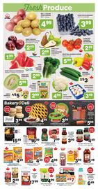 Colemans flyer week 21 Page 3