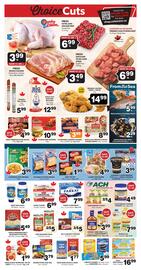 Colemans flyer week 21 Page 4