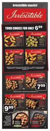 Colemans flyer week 21 Page 6