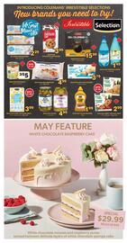 Colemans flyer week 21 Page 7