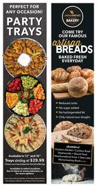 Colemans flyer week 21 Page 9