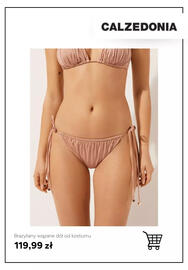 Calzedonia gazetka Strona 4