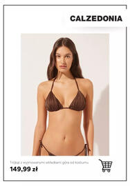Calzedonia gazetka Strona 7