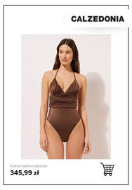 Calzedonia gazetka Strona 8
