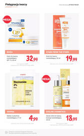 Rossmann gazetka tydzień 21 Strona 4