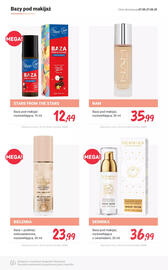 Rossmann gazetka tydzień 21 Strona 5