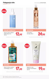 Rossmann gazetka tydzień 21 Strona 6