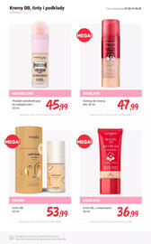 Rossmann gazetka tydzień 21 Strona 9
