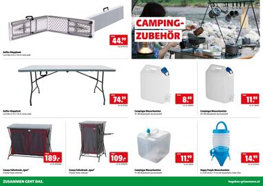 Eurogast Grissemann Flugblatt Seite 3