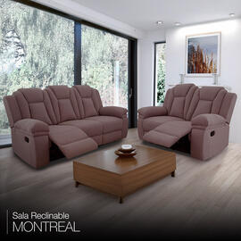 Catálogo Muebles Dico Página 5