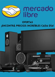 Catálogo Mercado Libre Página 11