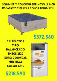 Catálogo Mercado Libre Página 3