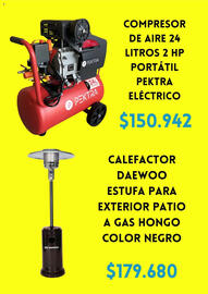 Catálogo Mercado Libre Página 4