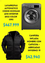 Catálogo Mercado Libre Página 7