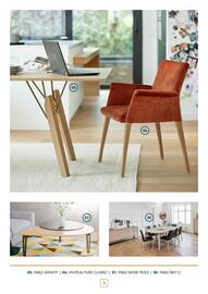 Catalogue 4 Pieds page 3