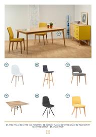 Catalogue 4 Pieds page 4