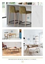 Catalogue 4 Pieds page 5