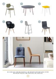 Catalogue 4 Pieds page 6