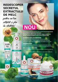 Catalog Lady’s Pagină 10