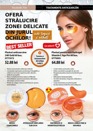 Catalog Lady’s Pagină 102