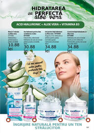 Catalog Lady’s Pagină 107