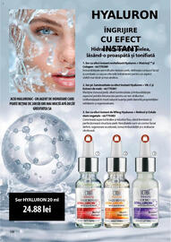 Catalog Lady’s Pagină 108