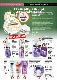 Catalog Lady’s Pagină 113