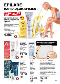 Catalog Lady’s Pagină 115