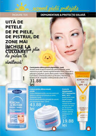 Catalog Lady’s Pagină 12
