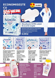 Catalog Lady’s Pagină 122