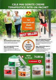 Catalog Lady’s Pagină 127