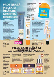 Catalog Lady’s Pagină 14