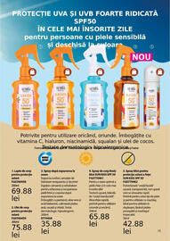 Catalog Lady’s Pagină 15