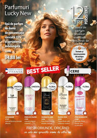 Catalog Lady’s Pagină 154