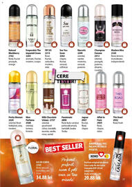 Catalog Lady’s Pagină 155