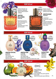 Catalog Lady’s Pagină 157