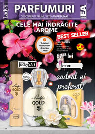 Catalog Lady’s Pagină 16