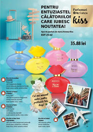Catalog Lady’s Pagină 161