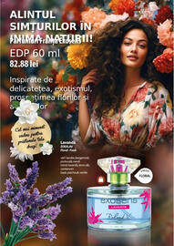 Catalog Lady’s Pagină 162