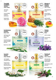Catalog Lady’s Pagină 163