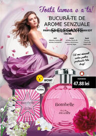 Catalog Lady’s Pagină 165