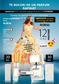 Catalog Lady’s Pagină 168