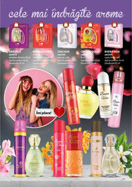 Catalog Lady’s Pagină 17