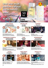 Catalog Lady’s Pagină 170