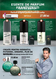 Catalog Lady’s Pagină 176
