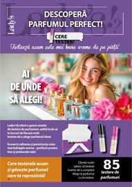 Catalog Lady’s Pagină 18