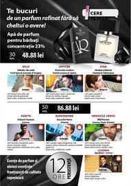 Catalog Lady’s Pagină 182