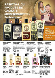 Catalog Lady’s Pagină 184