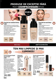 Catalog Lady’s Pagină 187
